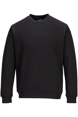 Portwest Jersey PW115 para mujer