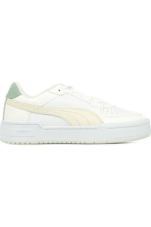 PUMA Deportivas Moda Ca Pro Wns para mujer