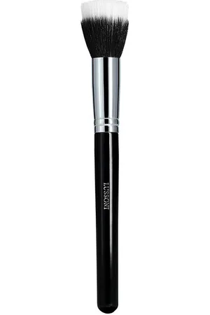 Lussoni Pinceles Pro Brocha 100 para mujer