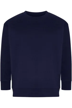 Ecologie Jersey Crater para mujer