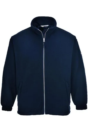 Portwest Cazadora PW409 para hombre