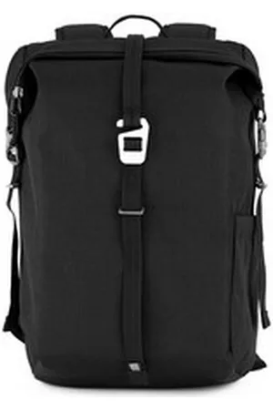 Craghoppers Mochila Kiwi Classic para mujer