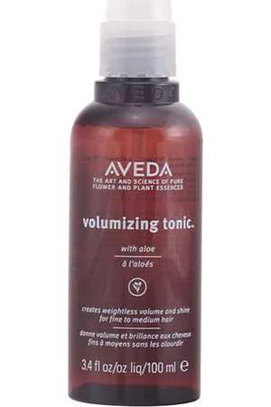 AVEDA Tratamiento capilar Volumizing Tonic para mujer