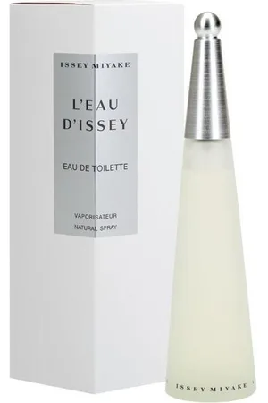 Issey Miyake Colonia L