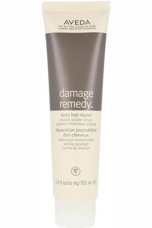AVEDA Tratamiento capilar Damage Remedy Daily Hair Repair para mujer