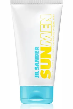 Jil Sander Productos baño - para hombre