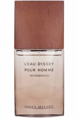 Issey Miyake Perfume L