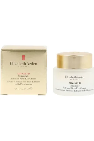 Elizabeth Arden Hidratantes & nutritivos Advanced Ceramide Lift Firm Eye Cream para mujer
