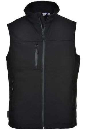Portwest Cazadora PW602 para hombre
