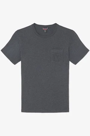Le Temps des Cerises Tops y Camisetas Camiseta PAIA para hombre