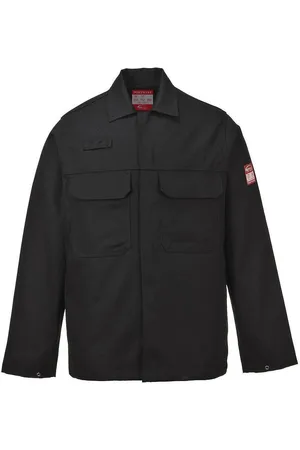 Portwest Cazadora PW646 para hombre