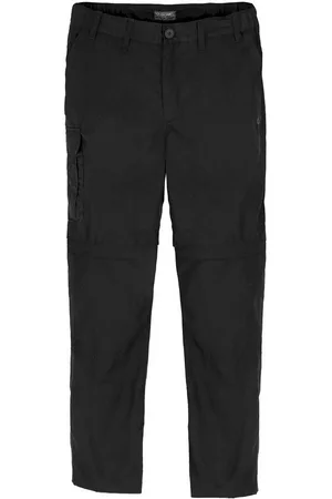 Craghoppers Pantalones Expert Kiwi para hombre