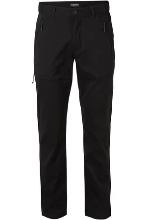 Craghoppers Pantalones Kiwi Pro II para hombre