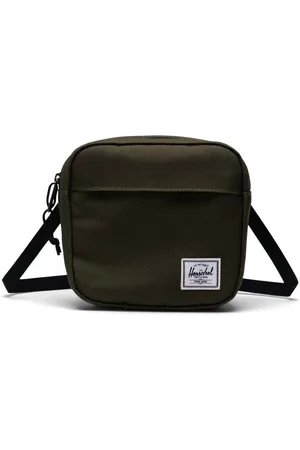 Herschel Bandolera Classic para mujer