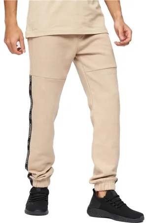 Crosshatch Chándal Apollo para hombre
