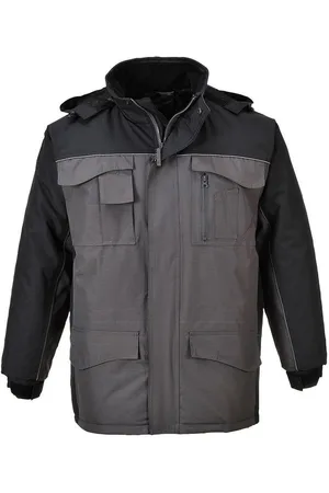 Portwest Cazadora PW1139 para hombre