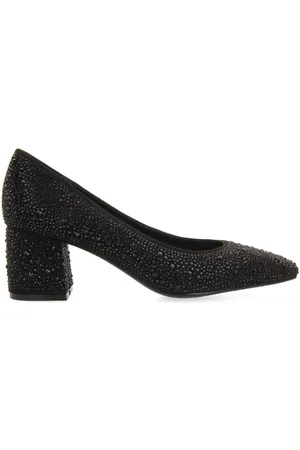 Gioseppo Zapatos de tacón darnick para mujer
