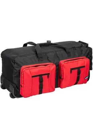 Portwest Bolsa de deporte PW904 para mujer