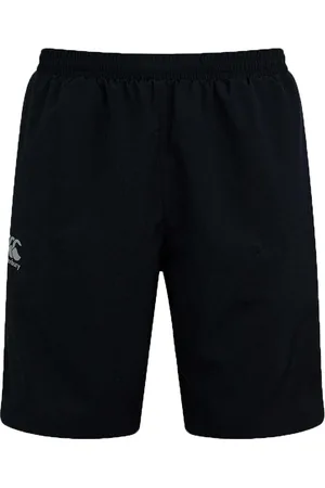 Canterbury Short RD2965 para hombre