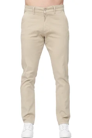 Duck and Cover Pantalones Moretor para hombre