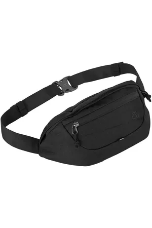 Craghoppers Bolso Expert Kiwi para mujer