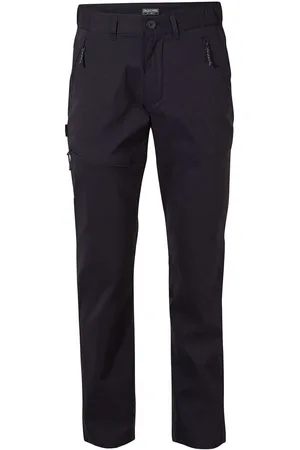 Craghoppers Pantalones Kiwi Pro II para hombre