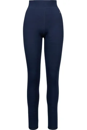 Trespass Panties Fuzzy para mujer