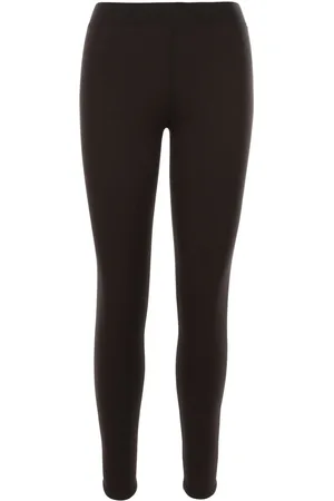 Trespass Panties Fuzzy para mujer