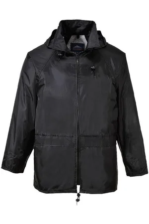 Portwest Cazadora Classic para hombre