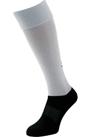 Canterbury Calcetines 1731 para hombre