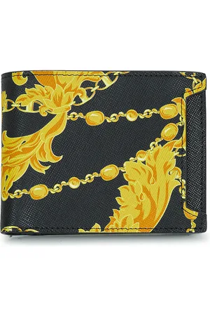 Carteras versace best sale para hombre