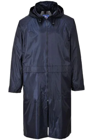 Portwest Cazadora Classic para hombre