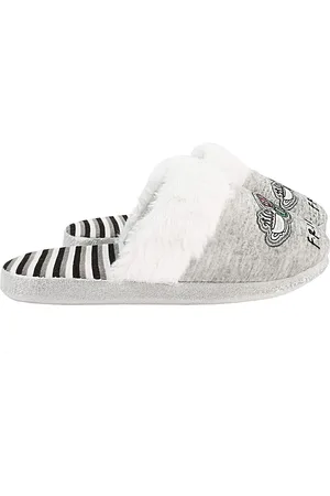 Friends Pantuflas NS6718 para mujer