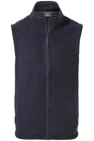 Craghoppers Cazadora Expert Corey para hombre