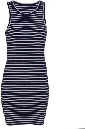 Brave Soul Vestidos 1707 para mujer
