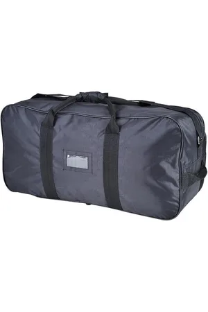 Portwest Bolsa de deporte PW110 para mujer