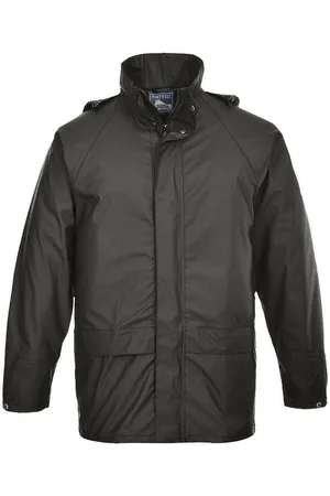 Portwest Cazadora Classic para hombre