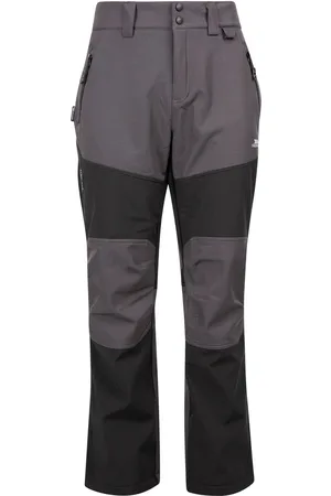 Trespass Pantalones Marco para hombre