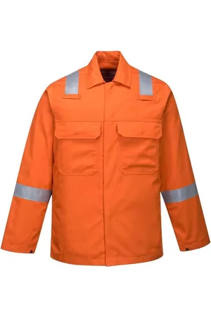 Portwest Cazadora Iona para hombre