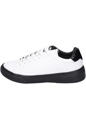 Kazar Deportivas Moda BC701 para hombre