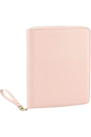 BagBase Maletin Boutique para mujer