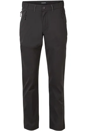 Craghoppers Pantalones Kiwi Pro II para hombre