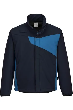 Portwest Cazadora PW2 para hombre