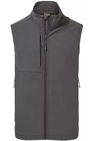 Craghoppers Cazadora Expert Basecamp para hombre