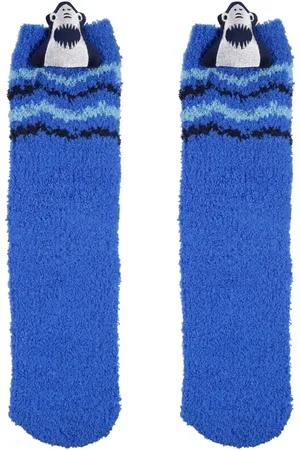 Regatta Calcetines RG8402 para niño