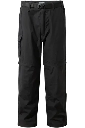 Craghoppers Pantalones Kiwi para hombre