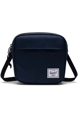 Herschel Bandolera Classic para mujer