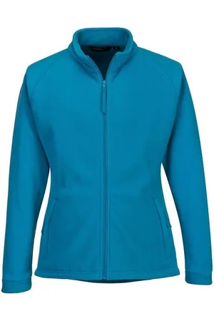 Portwest Chaqueta Aran para mujer