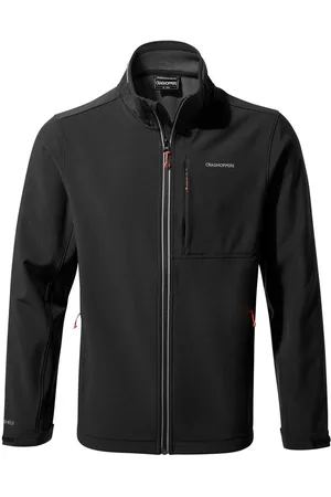 Craghoppers Cazadora Altis para hombre