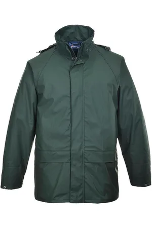 Portwest Cazadora Classic para hombre